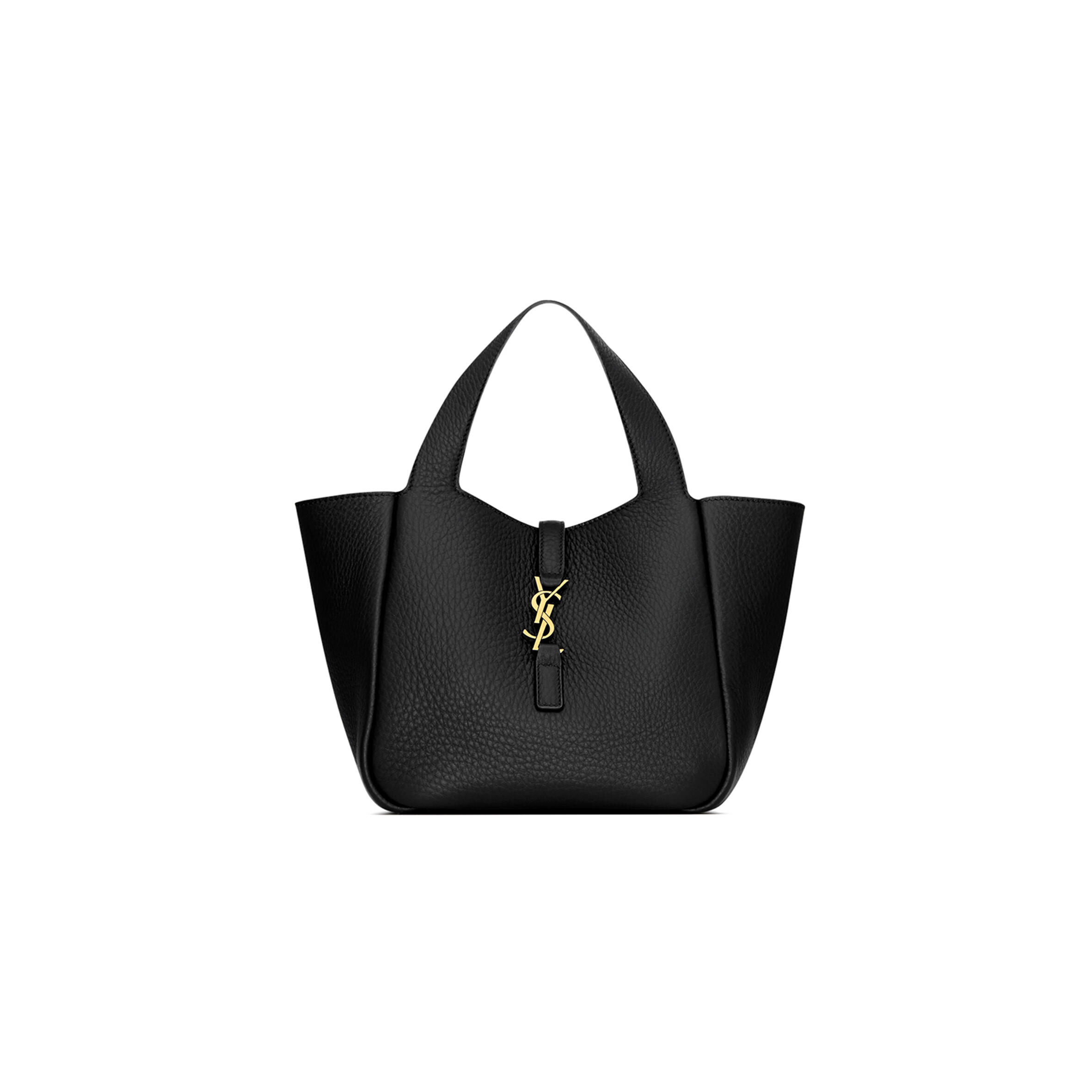 Y51 le 5 À 7 baby bea in grained leather 872469aaduu1000 (18*15*13cm)